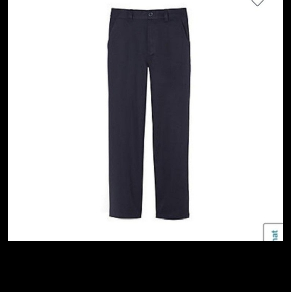 Boys uniform pants bundle 🔥2 for $30 or 4 for $65🔥 - Picture 4 of 5